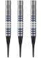 Preview: Unicorn SILVER STAR 'Gary Anderson' GA1 - 2018 - 19 Gramm