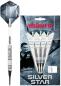 Preview: Unicorn SILVER STAR 'Gary Anderson' GA1 - 2018 - 19 Gramm