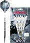 Preview: Unicorn SILVER STAR 'Gary Anderson' GA3 - 2018 - 17 Gramm
