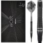 Preview: Unicorn WORLD CHAMPION 'Gary Anderson' Noir - Phase 6 - 20 Gramm