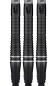 Preview: Unicorn WORLD CHAMPION 'Gary Anderson' Noir - Phase 6 - 20 Gramm