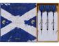 Preview: Unicorn World Champion GARY ANDERSON Phase 6 Presentation Box - 18 Gramm