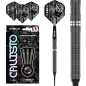 Preview: Winmau CALLISTO - 1 - 20 Gramm