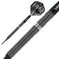 Preview: Winmau CALLISTO - 1 - 20 Gramm