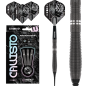 Preview: Winmau CALLISTO - 2 - 20 Gramm