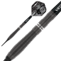 Preview: Winmau CALLISTO - 2 - 20 Gramm