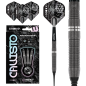 Preview: Winmau CALLISTO - 3 - 20 Gramm