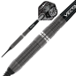 Preview: Winmau CALLISTO - 3 - 20 Gramm