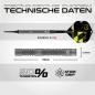 Preview: - Kopie