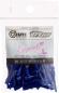 Preview: L-Style LIPPOINTS 'Acute'   -   BLUE   -   (50er Pack)