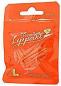 Preview: L-Style LIPPOINTS 'Premium'   -  ORANGE   -   (30er Pack)