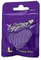 Preview: L-Style LIPPOINTS 'Premium'   -   PURPLE  -   (30er Pack)