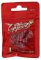 Preview: L-Style LIPPOINTS 'Premium'   -   RED   -   (30er Pack)