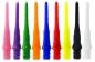 Preview: L-Style LIPPOINTS 'Premium'   -   BLACK   -   (30er Pack)