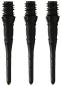 Preview: L-Style LIPPOINTS 'Premium'   -   BLACK   -   (30er Pack)
