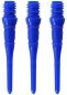 Preview: L-Style LIPPOINTS 'Premium'   -   BLUE  -   (30er Pack)