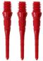 Preview: L-Style LIPPOINTS 'Premium'   -   RED   -   (30er Pack)