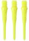 Preview: L-Style LIPPOINTS 'Premium'   -   YELLOW   -   (30er Pack)