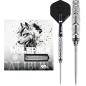 Preview: Caliburn WOLF PACK - W 5 - 22 Gramm