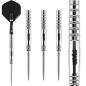 Preview: Caliburn WOLF PACK - W 6 - 22 Gramm