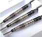 Preview: Cuesoul AURORA - F3208 - 23 Gramm