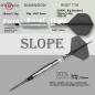 Preview: Cuesoul FOREST - SLOPE - 20 Gramm