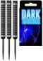 Preview: Designa DARK THUNDER - 26 Gramm