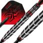 Preview: Harrows ATRAX - 24 Gramm