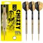 Preview: Harrows DAVE CHISNALL 'Chizzy' 90% - Series 2 - 24 Gramm