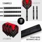 Preview: Harrows SUPERGRIP ULTRA - 21 Gramm