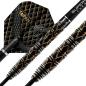 Preview: Harrows TAIPAN - 26 Gramm