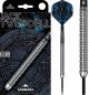 Preview: Mission JACK TWEDDELL - Silver - 26 Gramm