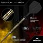 Preview: Mission MIKE DE DECKER V2 - R 2.5 - 24 Gramm