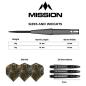 Preview: Mission SATURN - HYPERION - 24 Gramm