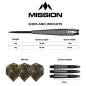 Preview: Mission SATURN - TITAN - 24 Gramm