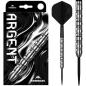 Preview: Mission ARGENT - 24 Gramm