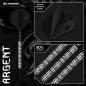 Preview: Mission ARGENT - 24 Gramm