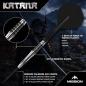 Preview: Mission KATANA - 22 Gramm