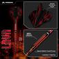 Preview: Mission LAVA - 24 Gramm
