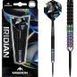 Preview: Mission IRIDIAN - 24 Gramm