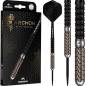 Preview: Mission ARCHON - 97,5% Tungsten - 22 Gramm