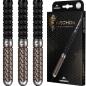 Preview: Mission ARCHON - 97,5% Tungsten - 22 Gramm