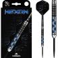 Preview: Mission HEXON - 90% Tungsten - 21 Gramm