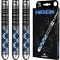 Preview: Mission HEXON - 90% Tungsten - 21 Gramm