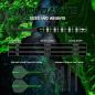 Preview: Mission MOLDAVITE - 21 Gramm