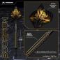 Preview: Mission SCORPION - 22 Gramm