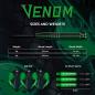 Preview: Mission VENOM - 23 Gramm