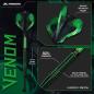 Preview: Mission VENOM - 23 Gramm