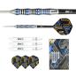 Preview: One80 ASCENT - 02 - 25 Gramm