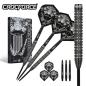 Preview: One80 CROCFORCE - CF 1 - 24 Gramm